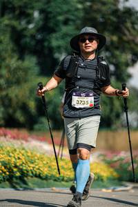 BIB: 
                            <button type="button" onclick="openModal(26000631)" class="btn btn-primary btn-sm float-right btn-popup" data-toggle="modal" data-target=".modal-high-quality">
                        <i class="fas fa-shopping-cart"></i> Add to Cart
                    </button>
                                            <button type="button" onclick="isThisMe(26000631, true)" class="btn btn-success btn-sm float-right btn-popup btn-isme hidden" data-toggle="tooltip" data-placement="bottom" title="นี่คือรูปของคุณใช่ไหม คลิกที่นี่เพื่อเอาเข้าอัลบั้ม">
                        <i class="fas fa-plus"></i> Add to album
                    </button>
                    <button type="button" onclick="isThisMe(26000631, false)" class="btn btn-warning btn-sm float-right btn-popup btn-isnotme hidden">
                        <i class="fas fa-ban"></i> Remove from album
                    </button>